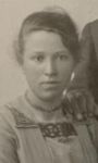 Beijer Evert 1863-1949 (foto dochter Wilhelmina Barbara).JPG